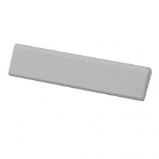 Record-Arkansas Sharpening Stone ,